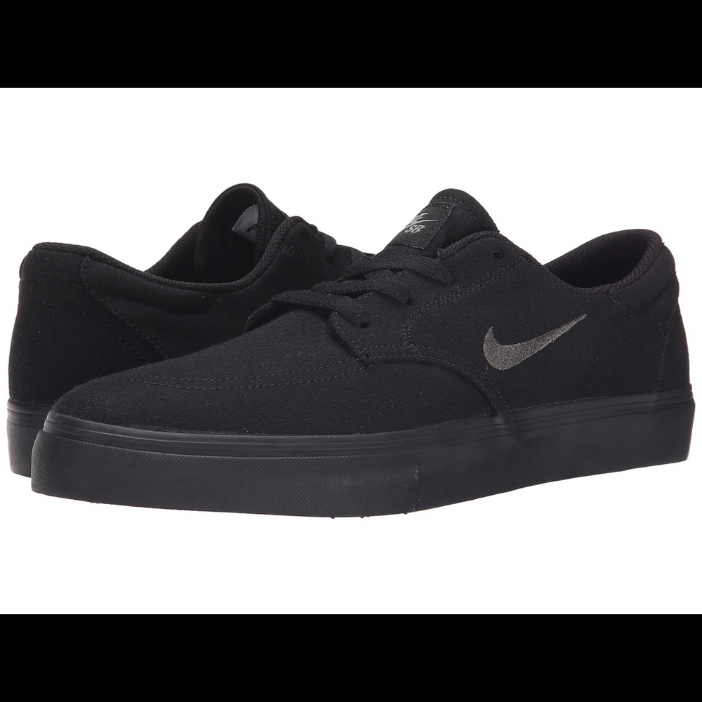 Nike SB Clutch Shoes